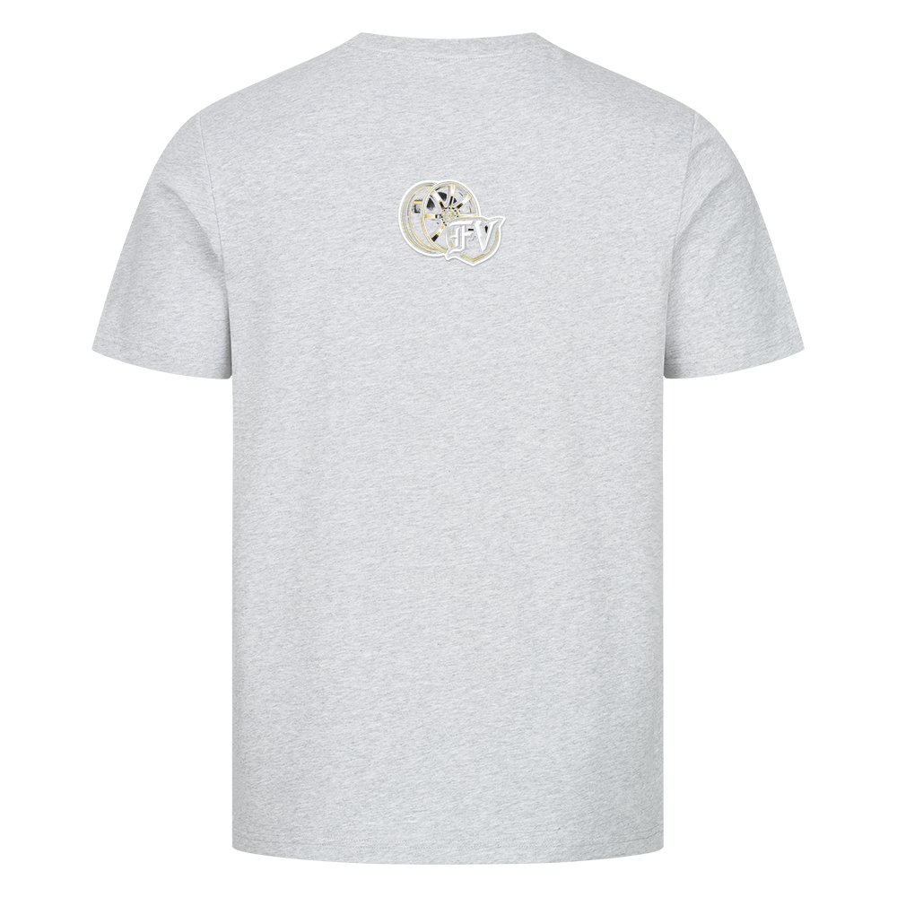 FV CUSTOMS Drehmoment T-Shirt