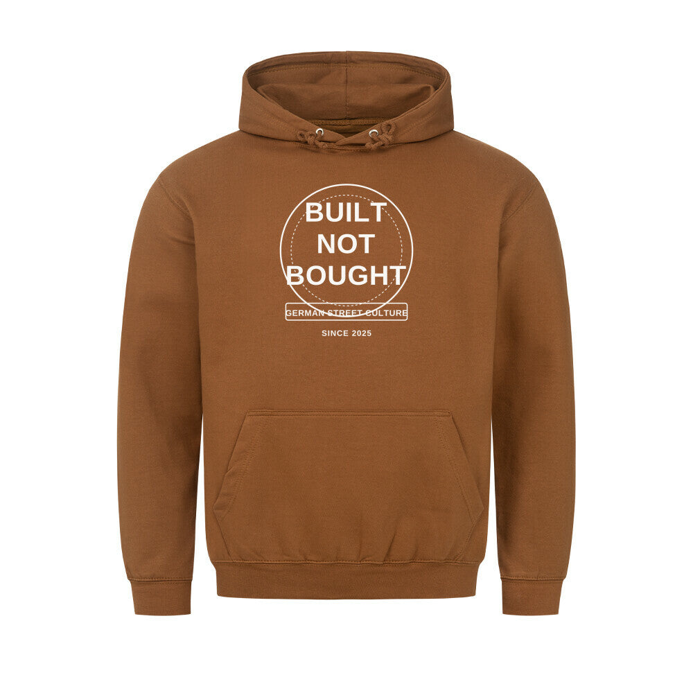 Hoddies