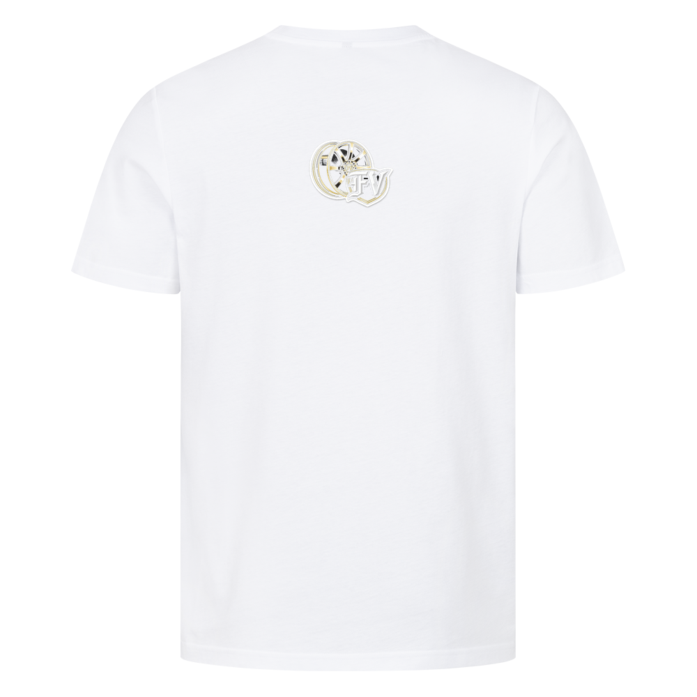 FV CUSTOMS Drehmoment T-Shirt