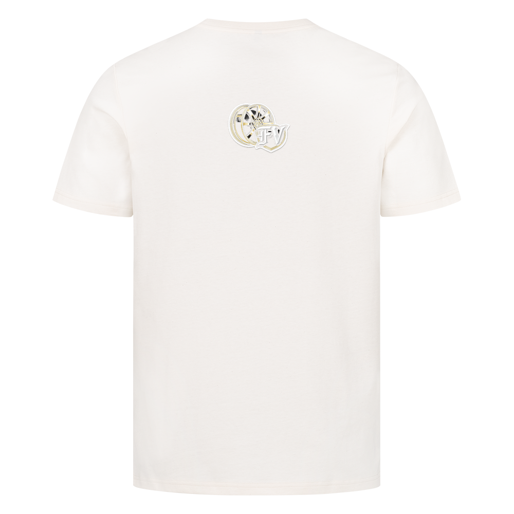 FV CUSTOMS Drehmoment T-Shirt