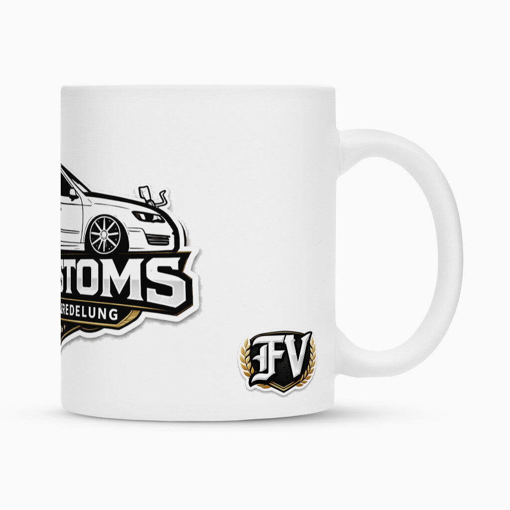 Image for color: weiß