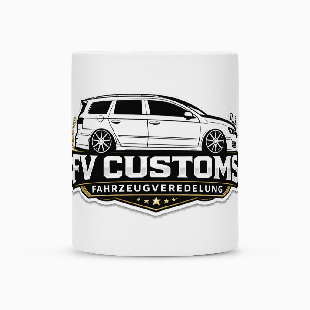 Image for color: weiß