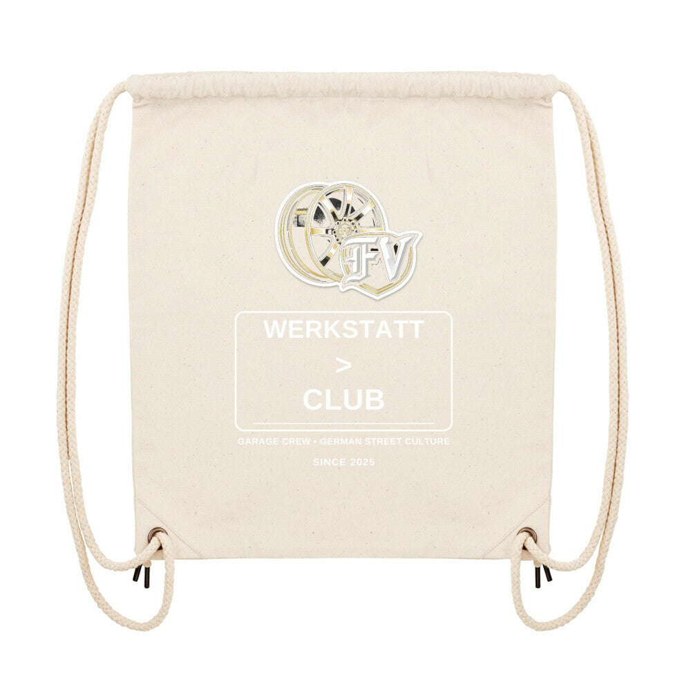 Image for color: natural