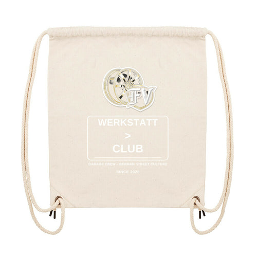 Image for color: natural