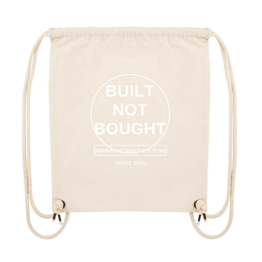 Image for color: natural