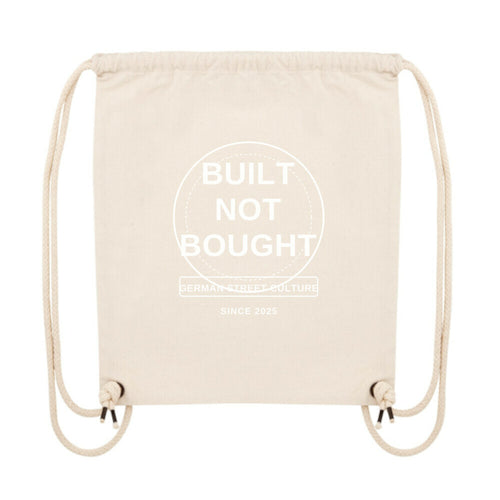 Image for color: natural