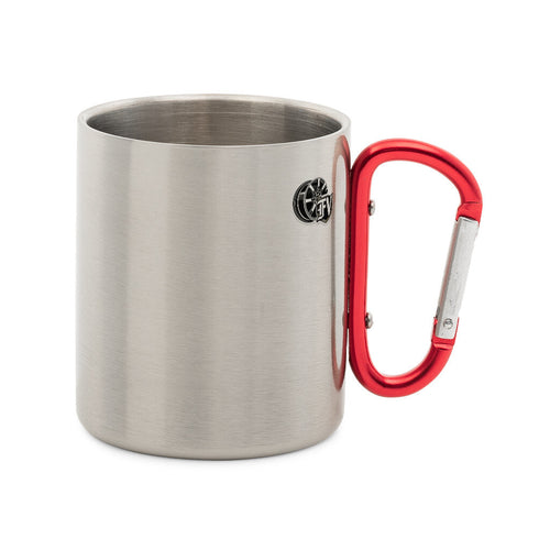 Image for color: rot