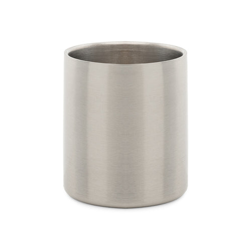 Image for color: rot