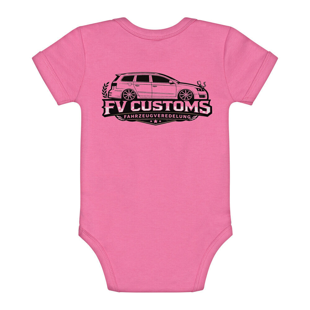 Image for color: pink