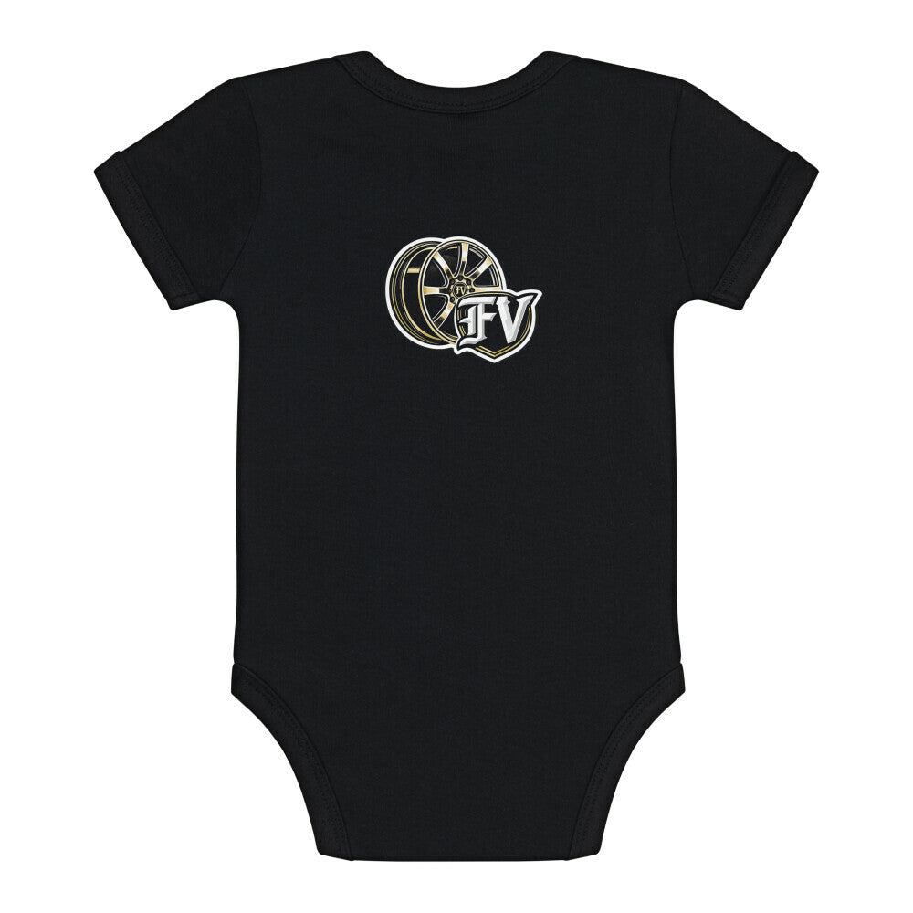 Image for color: schwarz