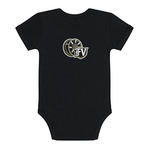 Image for color: schwarz