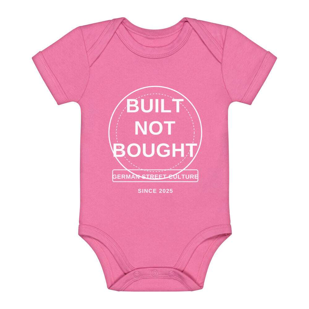 Image for color: pink