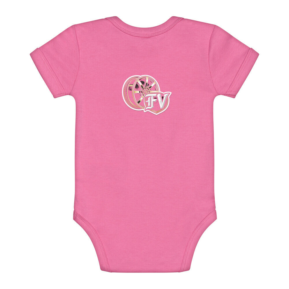 Image for color: pink