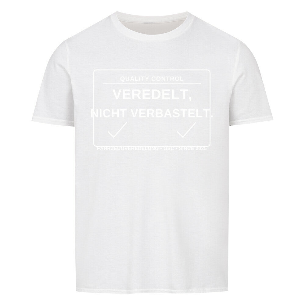 Image for color: weiß