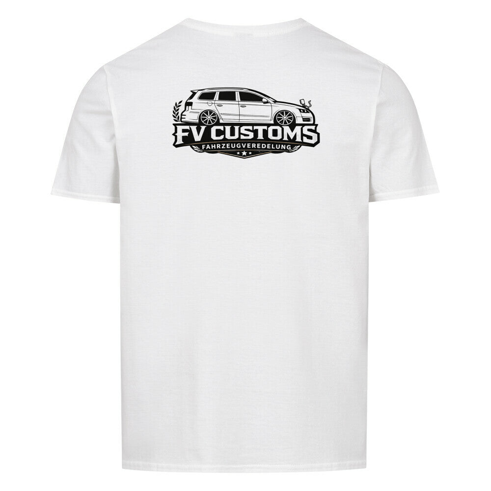 Image for color: weiß