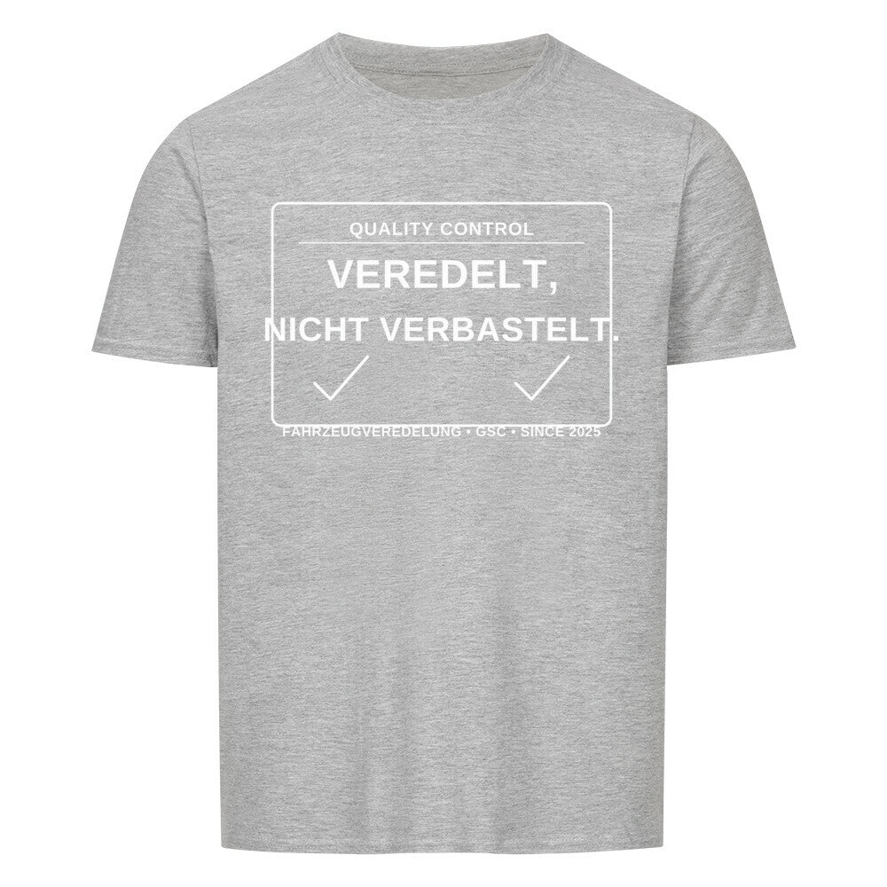 Image for color: sport grey