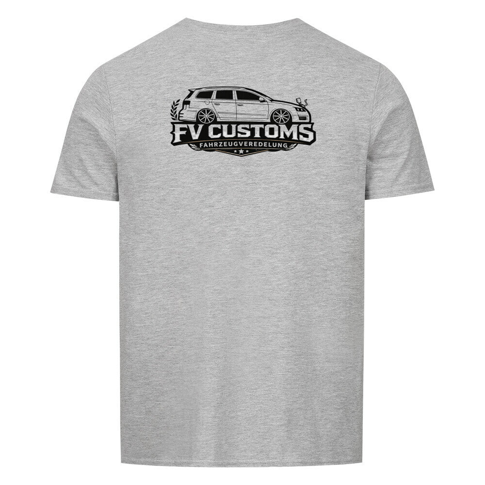 Image for color: sport grey