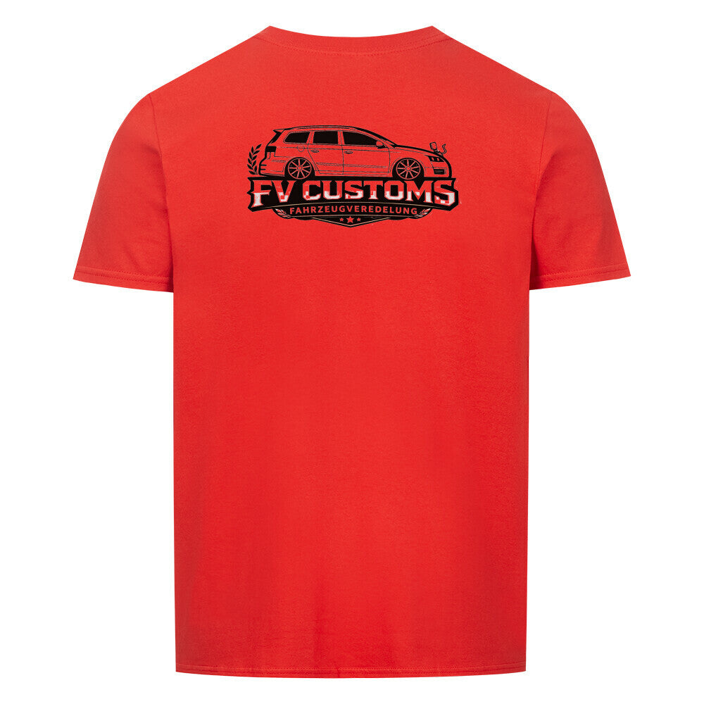 Image for color: rot