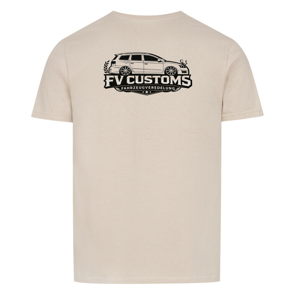 Image for color: sand