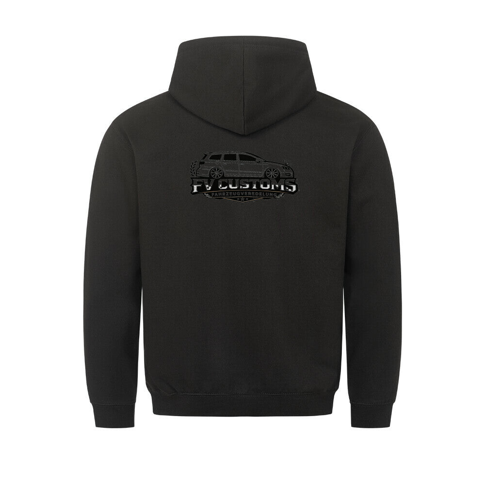 Image for color: schwarz