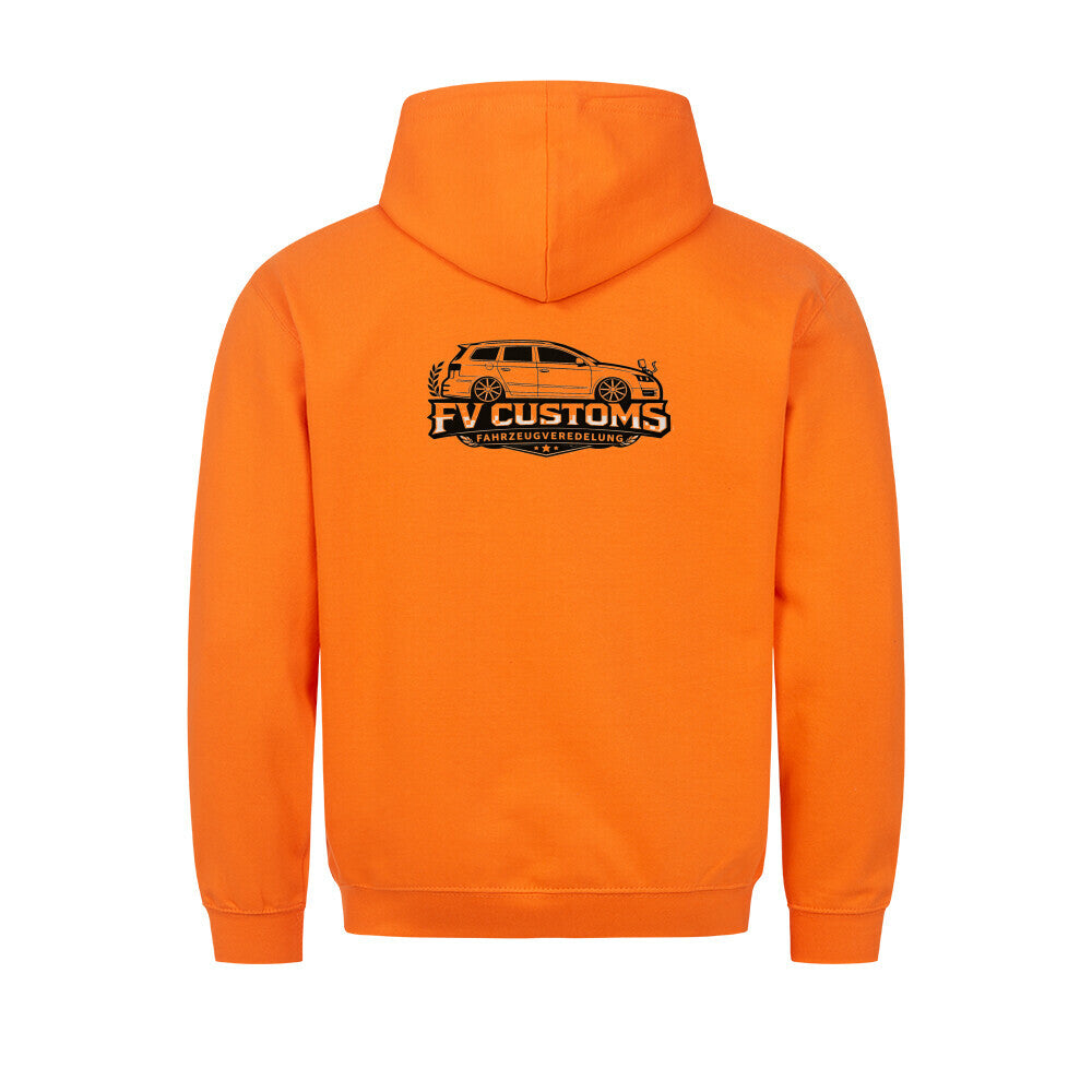 Image for color: orange