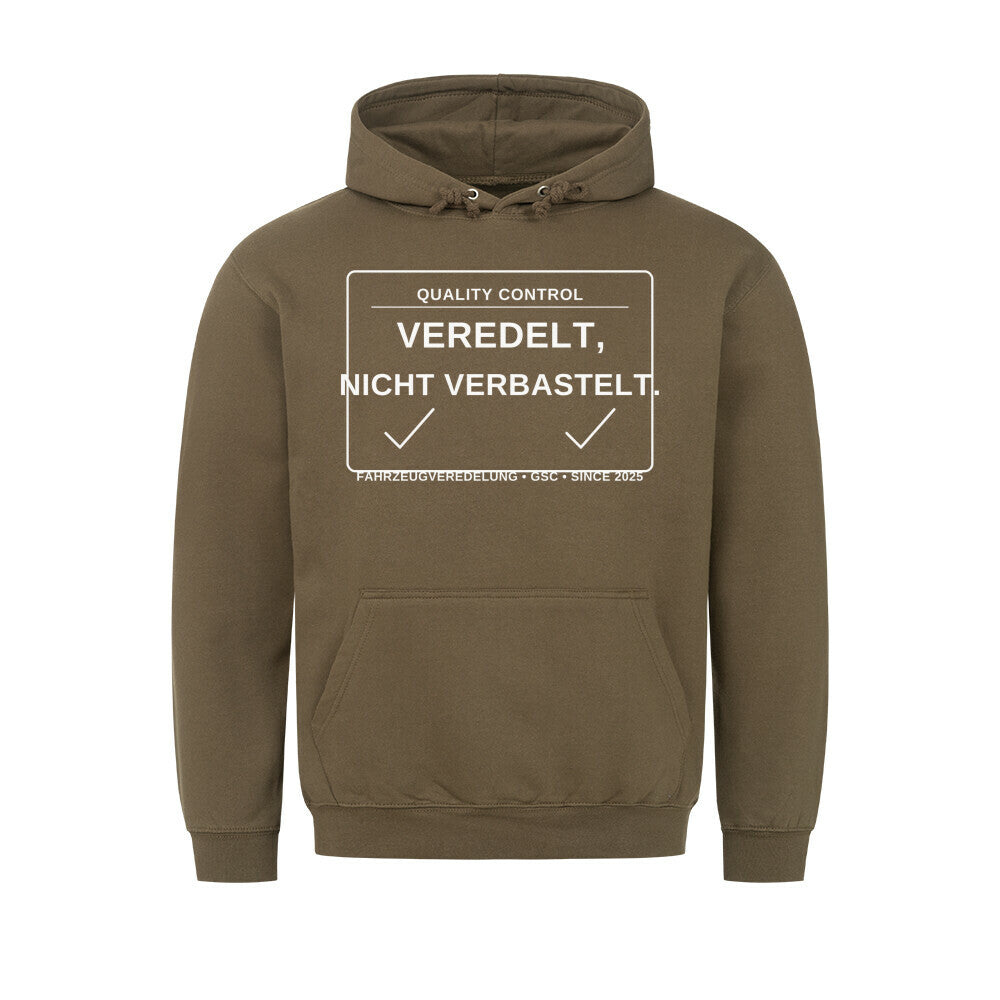 Image for color: olive