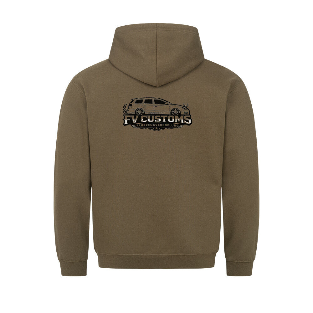 Image for color: olive