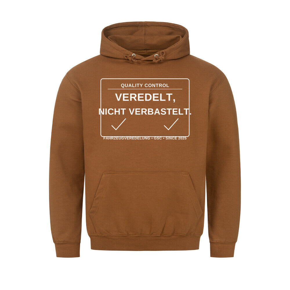 Image for color: caramel toffee