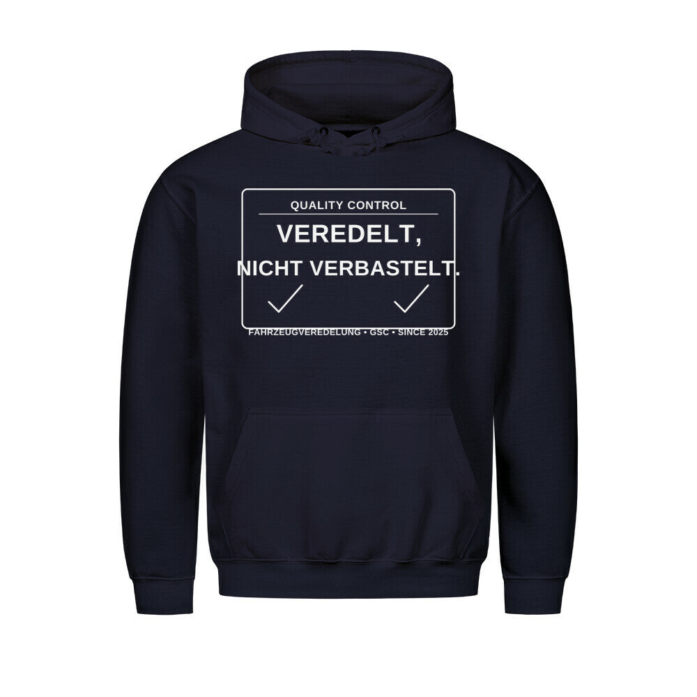 Image for color: new french navy