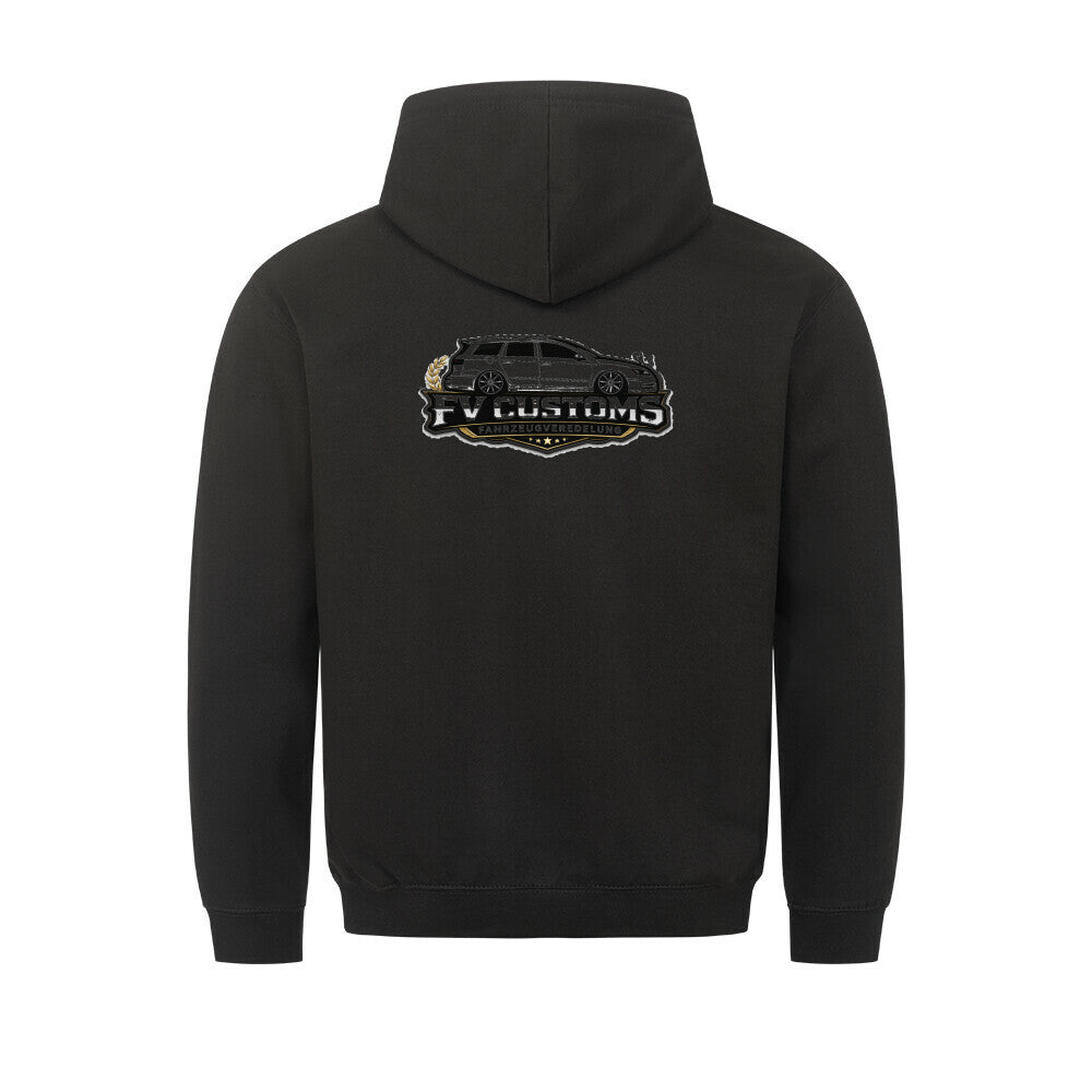 Image for color: schwarz