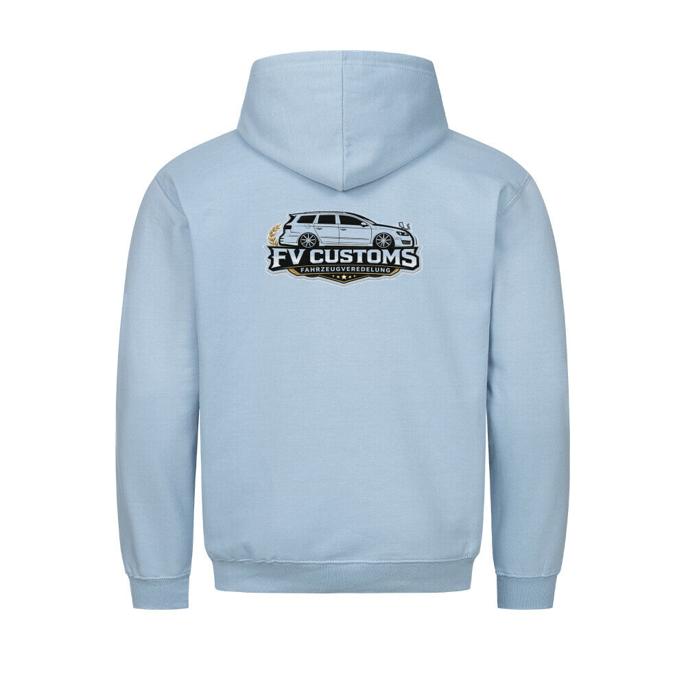 Image for color: babyblau