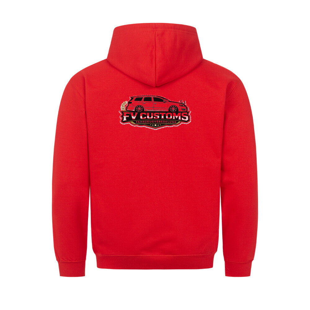 Image for color: rot