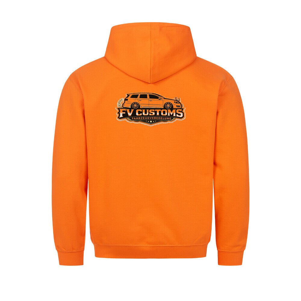 Image for color: orange