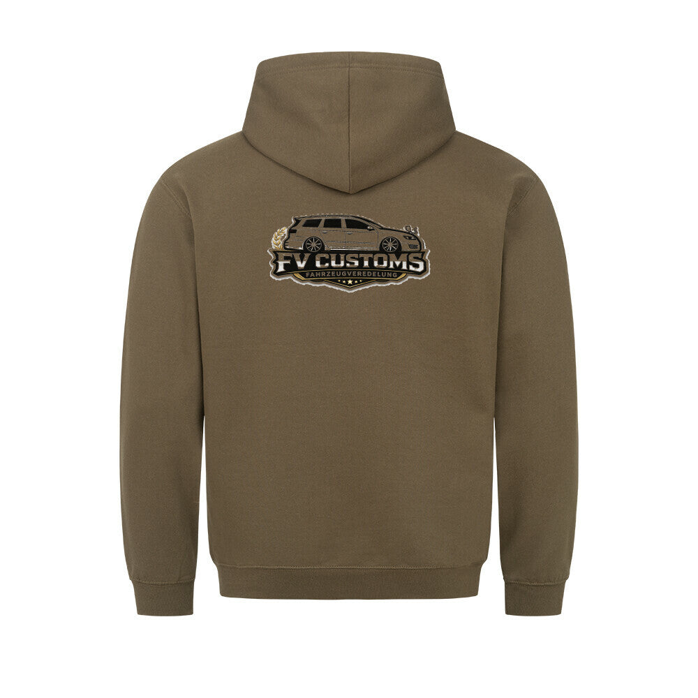 Image for color: olive