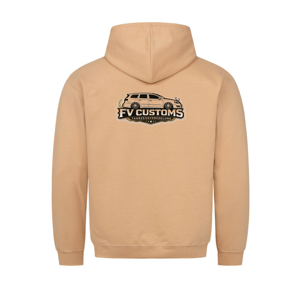 Image for color: sand