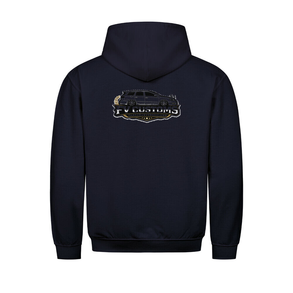 Image for color: new french navy