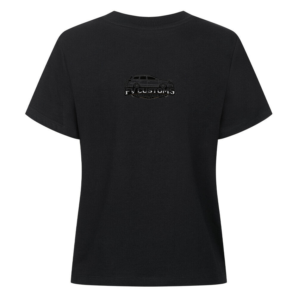 Image for color: schwarz