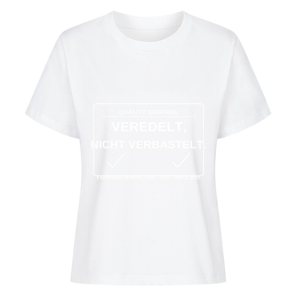 Image for color: weiß