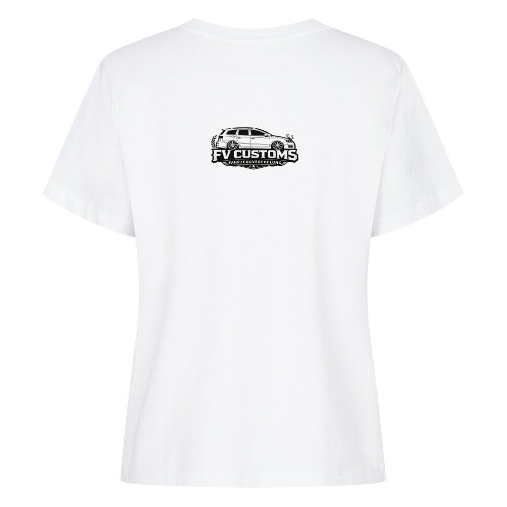 Image for color: weiß