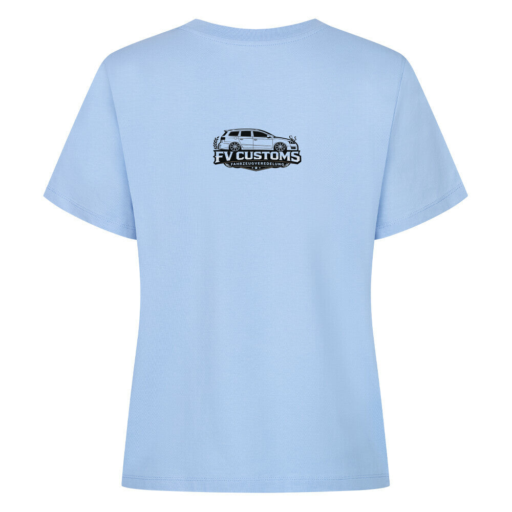 Image for color: sky blue