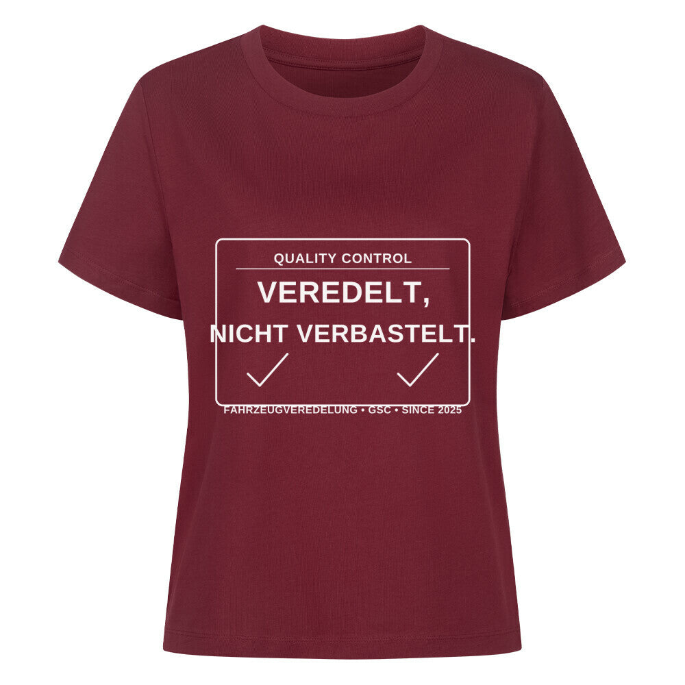 Image for color: burgunder