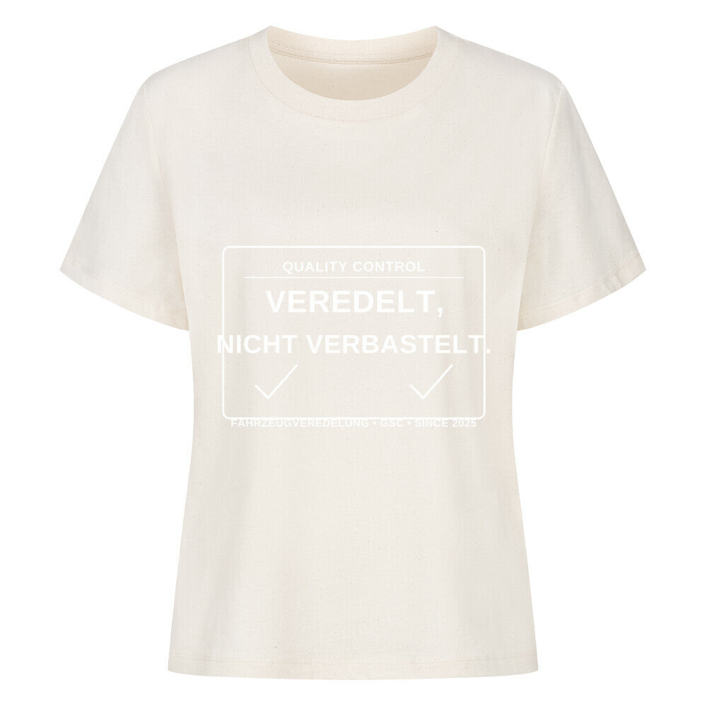 Image for color: natural