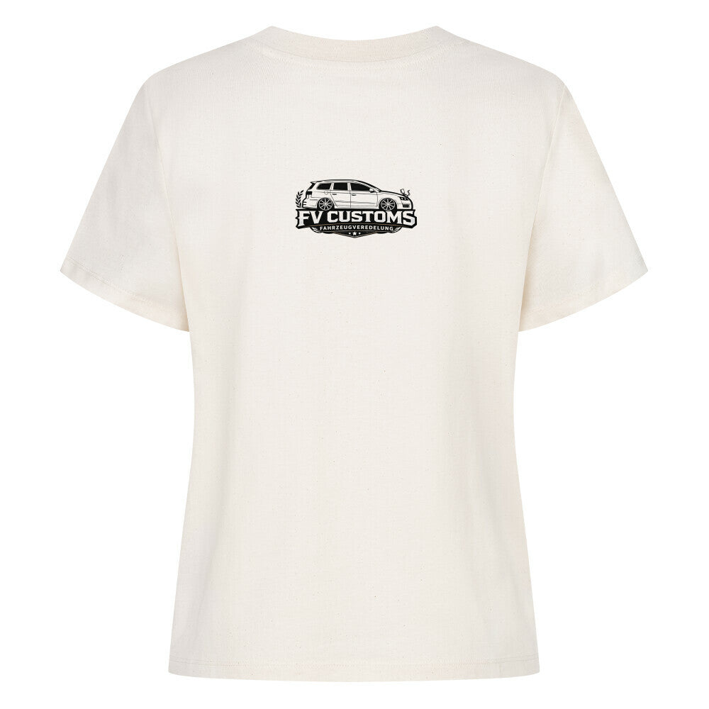 Image for color: natural