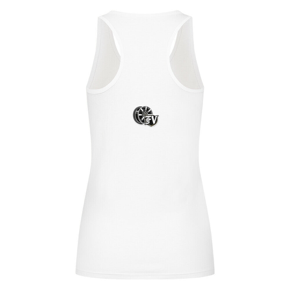 Image for color: weiß