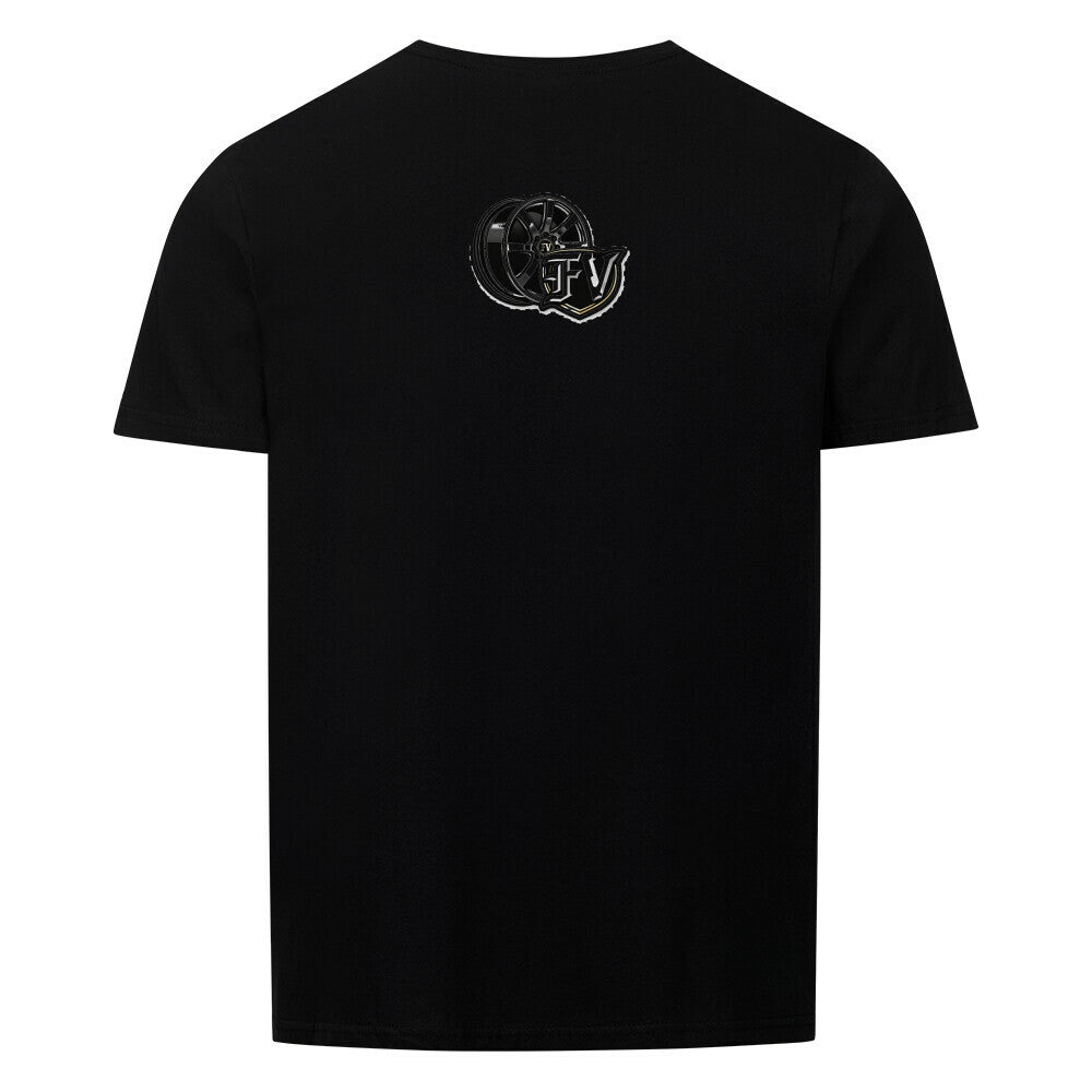 Image for color: schwarz