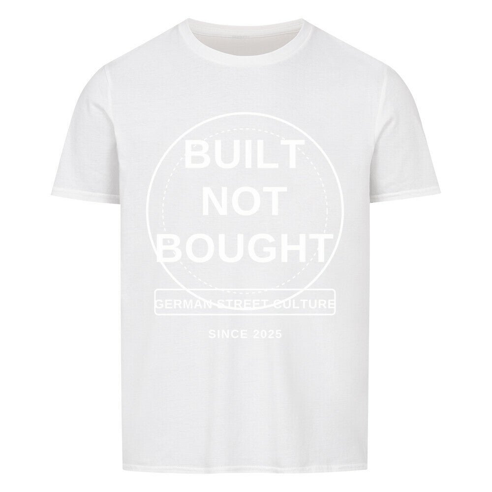 Image for color: weiß