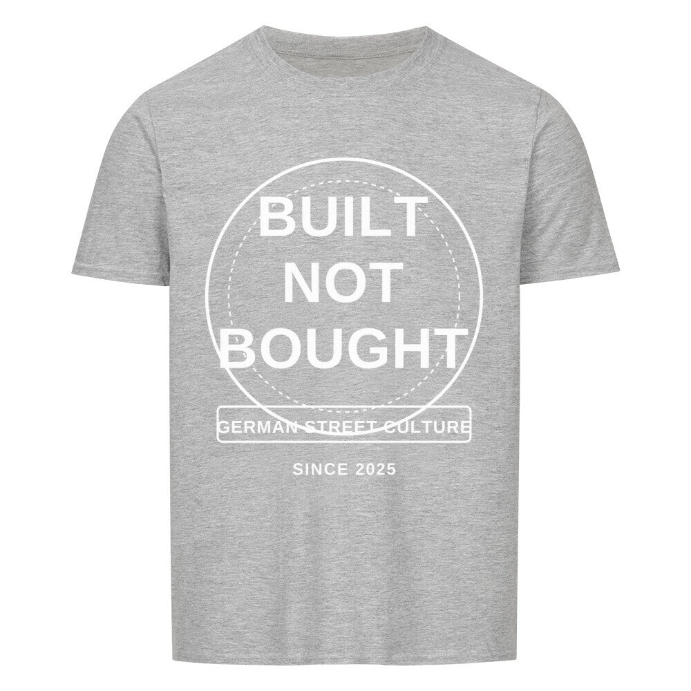 Image for color: sport grey