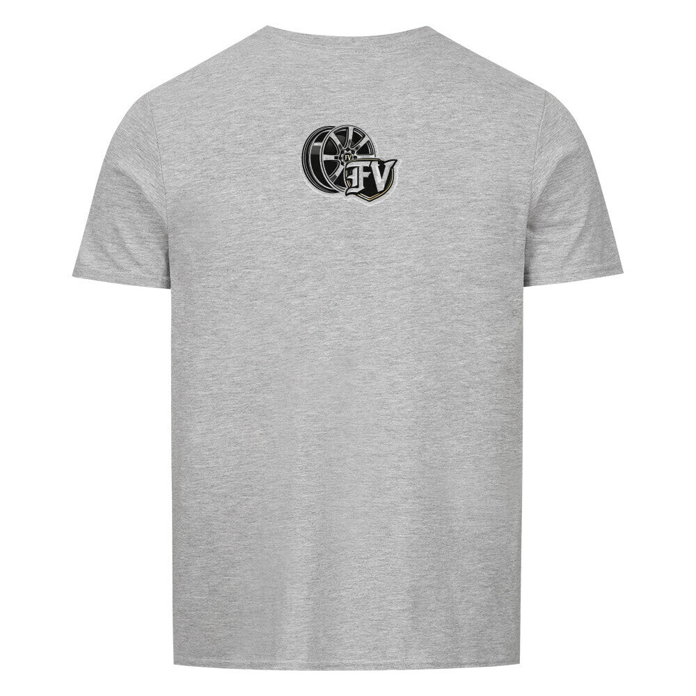 Image for color: sport grey