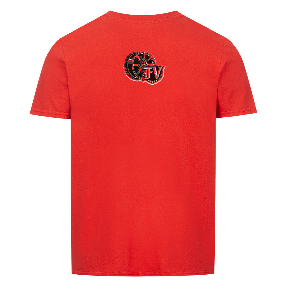 Image for color: rot