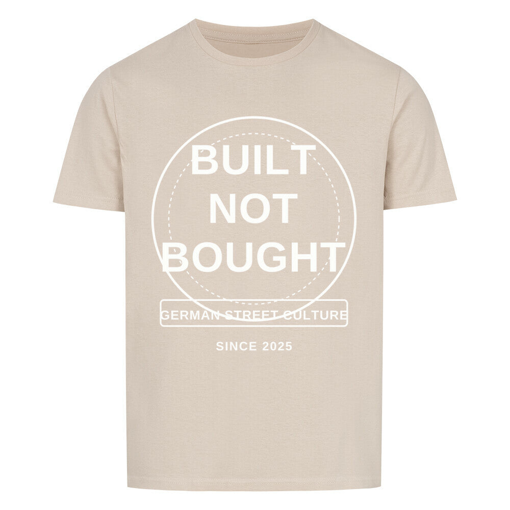 Image for color: sand